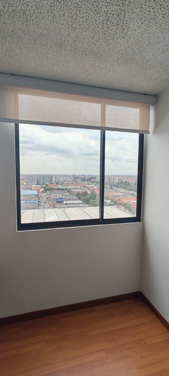 Cl 20 #68d-66, Fontibón, Bogotá, Cundinamarca, Colombia